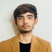 Krrish Vijay Pajgade